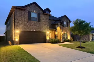 1606 Nighthawk Ln, Mansfield, TX 76063 - Photo 2