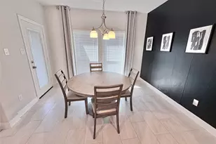 1606 Nighthawk Ln, Mansfield, TX 76063 - Photo 36