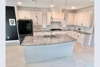 1606 Nighthawk Lane, Mansfield, TX 76063 - Photo 24