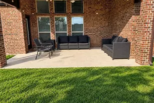 1606 Nighthawk Ln, Mansfield, TX 76063 - Photo 32