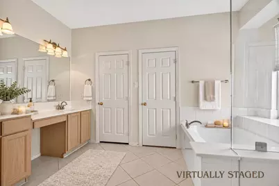 [Address not provided], Irving, TX 75063 - Photo 10