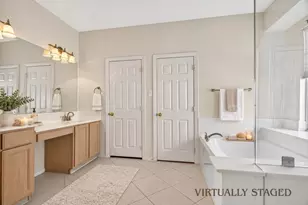 [Address not provided], Irving, TX 75063 - Photo 10