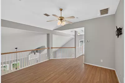 [Address not provided], Irving, TX 75063 - Photo 34