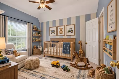 [Address not provided], Irving, TX 75063 - Photo 12