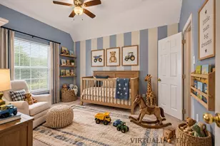[Address not provided], Irving, TX 75063 - Photo 12