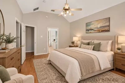 [Address not provided], Irving, TX 75063 - Photo 8