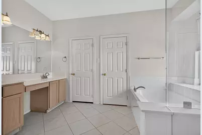 [Address not provided], Irving, TX 75063 - Photo 30