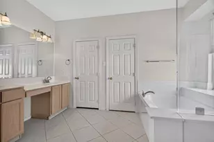 [Address not provided], Irving, TX 75063 - Photo 30