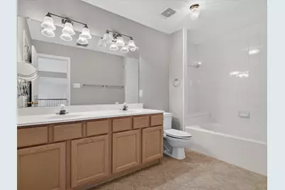 [Address not provided], Irving, TX 75063 - Photo 36