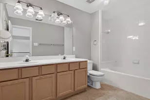 [Address not provided], Irving, TX 75063 - Photo 36