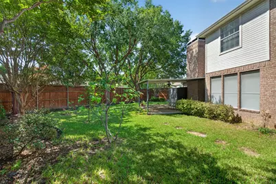 [Address not provided], Irving, TX 75063 - Photo 38