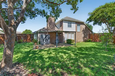 [Address not provided], Irving, TX 75063 - Photo 14