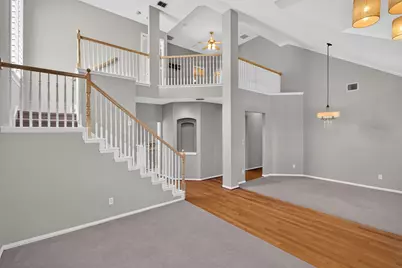 [Address not provided], Irving, TX 75063 - Photo 16