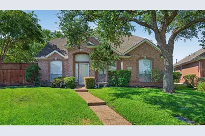 [Address not provided], Irving, TX 75063 - Photo 1