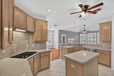 [Address not provided], Irving, TX 75063 - Photo 20