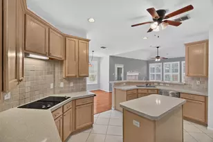[Address not provided], Irving, TX 75063 - Photo 20