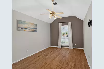 [Address not provided], Irving, TX 75063 - Photo 28