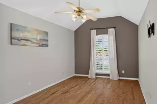 [Address not provided], Irving, TX 75063 - Photo 28