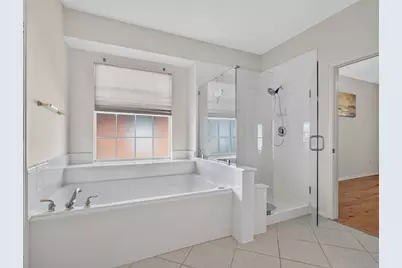 [Address not provided], Irving, TX 75063 - Photo 32