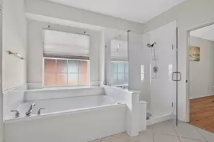 [Address not provided], Irving, TX 75063 - Photo 32