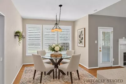 [Address not provided], Irving, TX 75063 - Photo 6