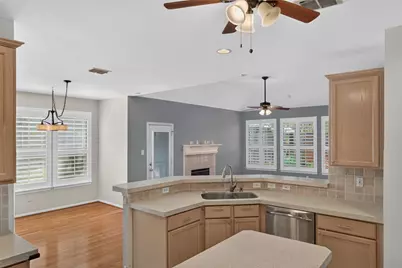 [Address not provided], Irving, TX 75063 - Photo 22