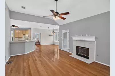 [Address not provided], Irving, TX 75063 - Photo 26