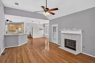 [Address not provided], Irving, TX 75063 - Photo 26