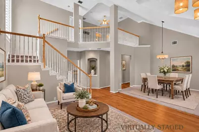 [Address not provided], Irving, TX 75063 - Photo 4