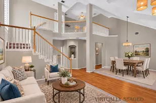 [Address not provided], Irving, TX 75063 - Photo 4