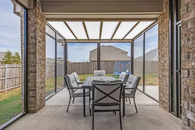 1601 Grand Villa Street, Princeton, TX 75407 - Photo 24