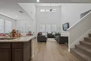 1601 Grand Villa St, Princeton, TX 75407 - Photo 6