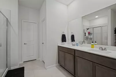 1601 Grand Villa Street, Princeton, TX 75407 - Photo 18