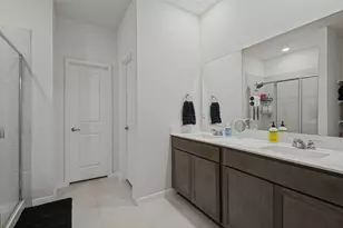 1601 Grand Villa St, Princeton, TX 75407 - Photo 18