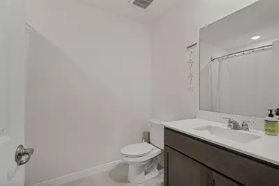 1601 Grand Villa Street, Princeton, TX 75407 - Photo 16