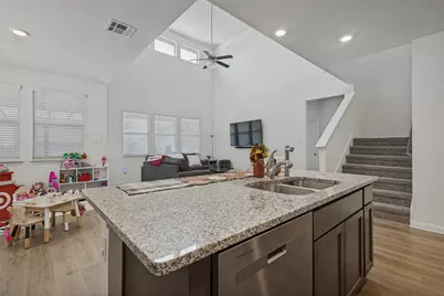 1601 Grand Villa Street, Princeton, TX 75407 - Photo 10