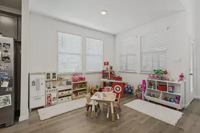 1601 Grand Villa Street, Princeton, TX 75407 - Photo 12
