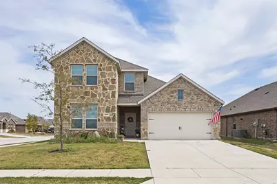 1601 Grand Villa Street, Princeton, TX 75407 - Photo 1