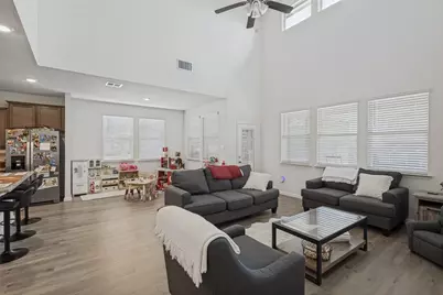 1601 Grand Villa Street, Princeton, TX 75407 - Photo 4