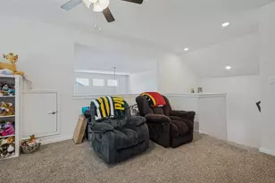 1601 Grand Villa St, Princeton, TX 75407 - Photo 14