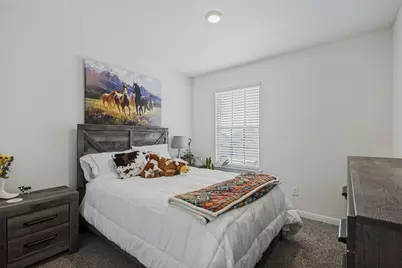 1601 Grand Villa Street, Princeton, TX 75407 - Photo 20
