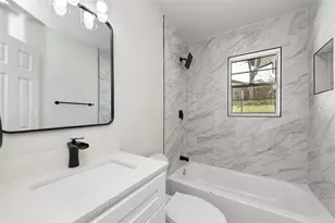 4040 Wind River Dr, Dallas, TX 75216 - Photo 12