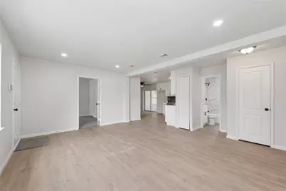 4040 Wind River Drive, Dallas, TX 75216 - Photo 4
