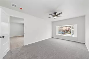 4040 Wind River Dr, Dallas, TX 75216 - Photo 22