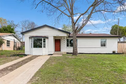 4040 Wind River Drive, Dallas, TX 75216 - Photo 1