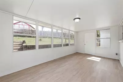 4040 Wind River Drive, Dallas, TX 75216 - Photo 10