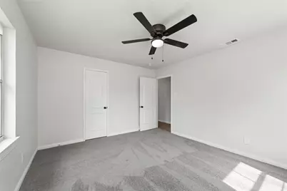 4040 Wind River Drive, Dallas, TX 75216 - Photo 14