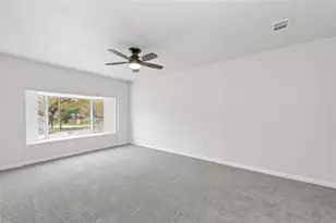4040 Wind River Dr, Dallas, TX 75216 - Photo 20