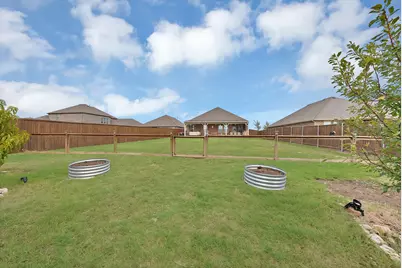 2708 Cain Drive, Anna, TX 75409 - Photo 34