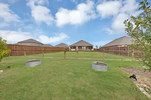 2708 Cain Dr, Anna, TX 75409 - Photo 34